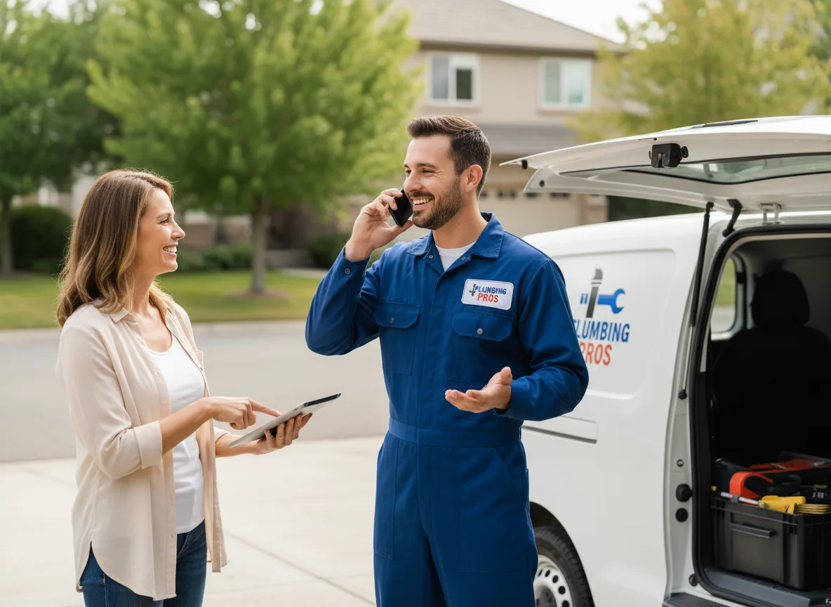 Water Heater Repair Coupeville, WA FAQs